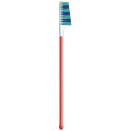 Tau-Marin 33 Cepillo Dental Duro Escalar 1ud