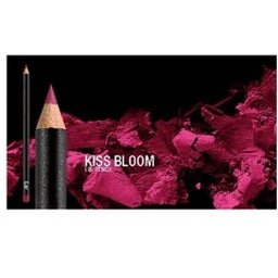 Crayon à lèvres Kiss Bloom
