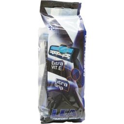 Lisez Comfort Men 2 Leaf Disposable Blades Pack 10u.