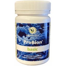 Probioveda ProBion Basic 150 Comprimés