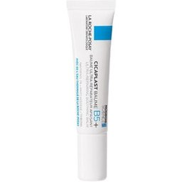 La Roche-Posay Cicaplast Baume B5+ Ultra-Réparateur 15ml