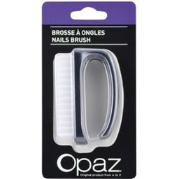 Brosse A Ongles Grand Modele