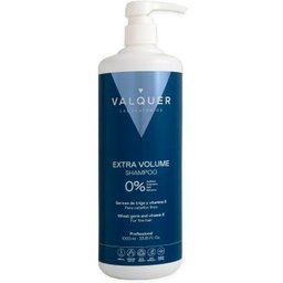 Shampooing Volume-Up Effet Boom 1000ml