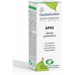 Esential Arôms Essence de Céleri 10ml