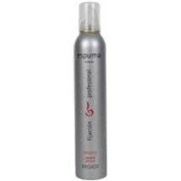 Foam Soft Hold 300ml