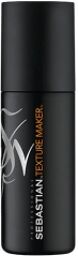Spray Coiffant Texture Maker