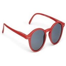 Lunettes de soleil pour enfants Polycarbonate Uv 400 Elliot 1 pc