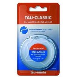 Taumarin Fil Dentaire 50m 1ut