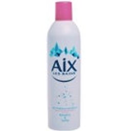 Eau Minérale Natuelle Spray 75 Ml