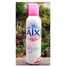 Eau Minérale Natuelle Spray 75 Ml