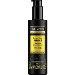 Lamellar Shine Ultra Brillance Sérum Crème Capillaire 200ml