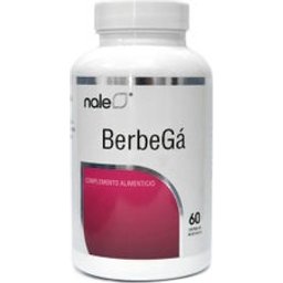 Berbega 60caps