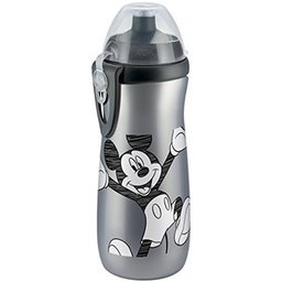 Sport Cup Michey Mouse