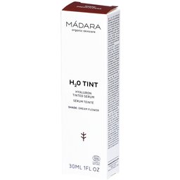 Madara H2O Tint Dream Flower 5