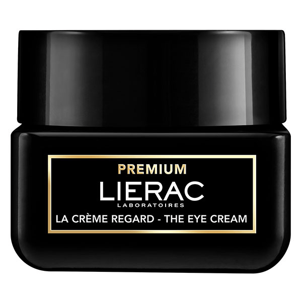 Premium La Crème Regard 20ml