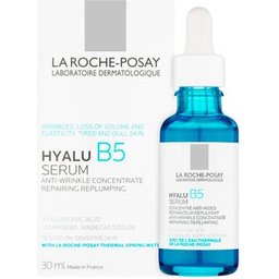 La Roche-Posay Hyalu B5 Sérum 30ml