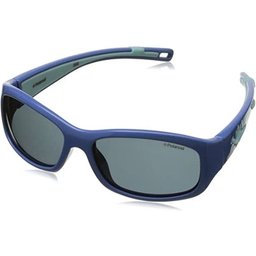 Gafas Sol P0403-290-Y2 47mm 1ud