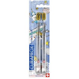 5460 Ultra Soft Duo Hento Toto Edition 2uts