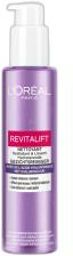 Revitalift Nettoyant Lissant & Hydratant 150 ml - Flacon-Pompe 150 ml