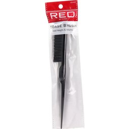 Tease Brush Add Height & Volume 1ut