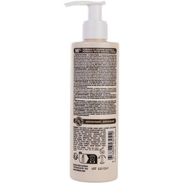 Tahiti Detox Shampooing Doux Oxygénant