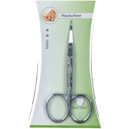 Mörser Ciseaux à cuticules