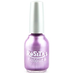 Vernis à ongles Nº26