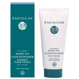 Masque anti-âge Anti-Aging T BL