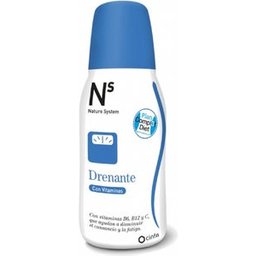 NS Drainage 250ml