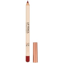 Crayon à Levres Red Maple 1ut