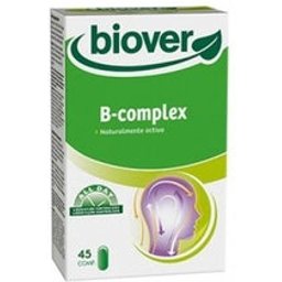 B-Complex 45comp