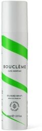Bouclème Sérum Hydratant Cuir Chevelu Dry Scalp Serum Bouclème 30ml
