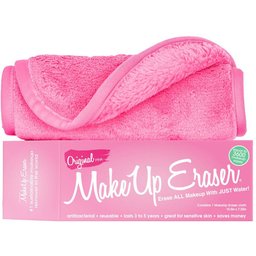 Make Up Eraser® Original Pink