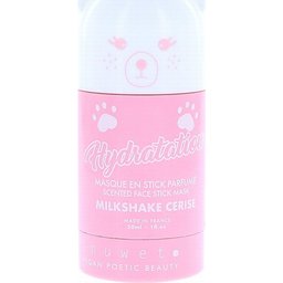 Masque Hydratant Milkshake Cerise 30ml
