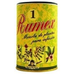 Rumex 1 Circulation 70g