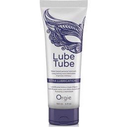 Lubrifiant à base d'eau Xtra Lubrication 150ml