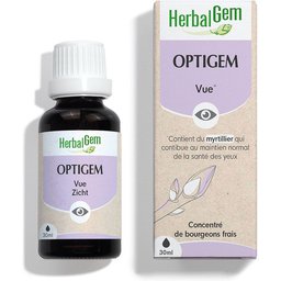 Optigem