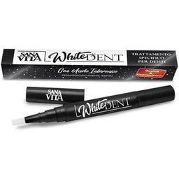 Whitedent Traitement Dentaire 4ml