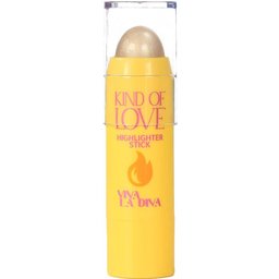 Kind Of Love Highlighter Stick Self Love 1ud