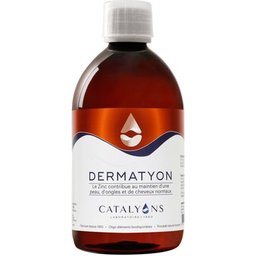 Catalyons Dermatyon 500ml