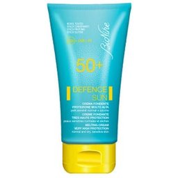 Defence Sun SPF50+ Crema Solar Facial 50ml