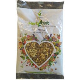 Licorice Herb 70g