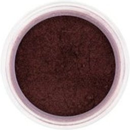 Ombre Shimmer Powders Jadoo 2.35g
