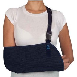 Sling Excellent +42cm Taille L 1ut