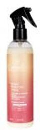 Brume Hydra Curl 300 ml - Flacon-Vaporisateur 300 ml