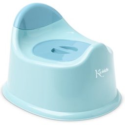 Orinal Infantil Azul 1ud