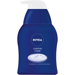Nivea® Creme Care Savon de soin