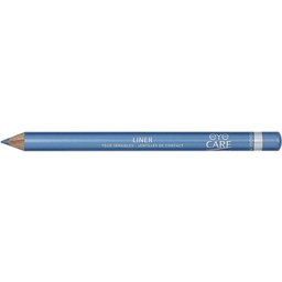 Liner Contour Des Yeux Turqoise