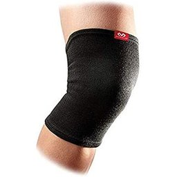 Genouillère élastique 510R Taille XL