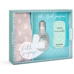 Petite Surprise Parfumy layette